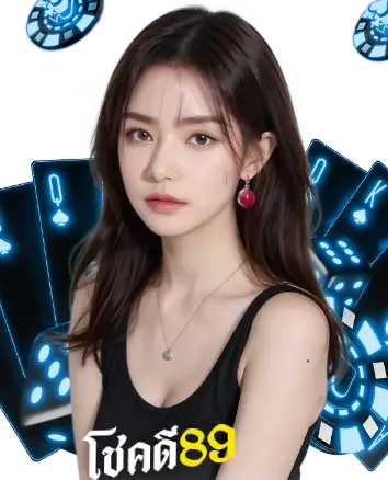 โชค ดี89 lotto